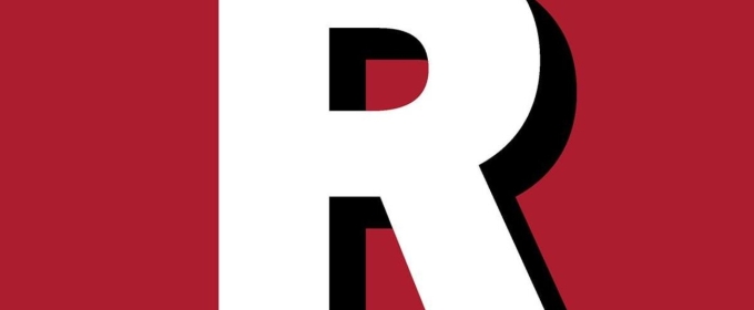 Milwaukee Repertory Theater to Hold Auditions for A CHRISTMAS CAROL