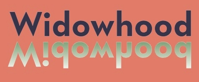 Jacqueline Sideman Guttman To Discuss And Read From WIDOWHOOD AND OTHER ALTERED STATES At Englewood Public Library