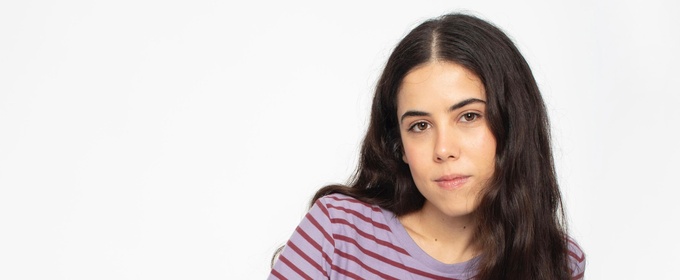 Clarita De Gennaro Led Thoughts and Prayers in Fringe Festival Run at The Chain Theatre