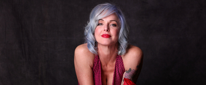 Bucks County Playhouse to Debut WOMEN OF NOTE Series in 2026