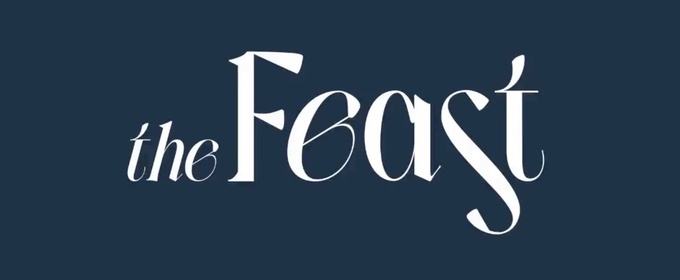 THE FEAST Reveals 2026 Seattle Season Including THE WEALTH WALK Remount