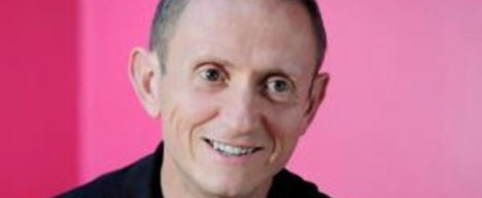 Seven Dials Playhouse Appoints Michael Divers To Its Board Of Trustees