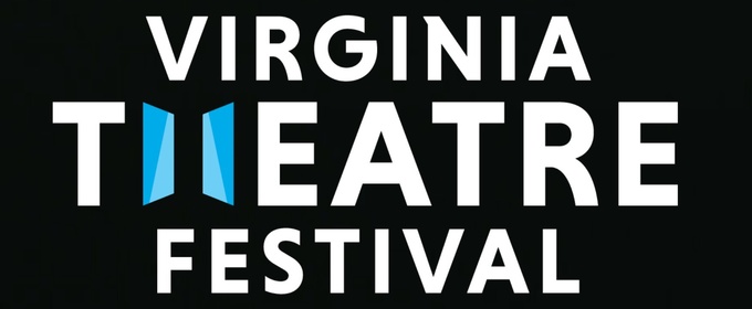 MORIARTY, Disney’s NEWSIES and More Set for Virginia Theatre Festival 2026 Season