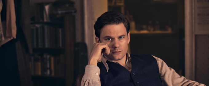Photo: OUTLANDER: BLOOD OF MY BLOOD Sneak Peek Images