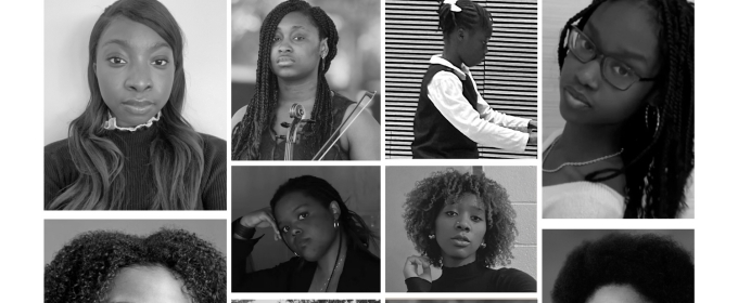 The American Mavericks Project to Present THE NEXT GENERATION: Celebrating Young Women Composers