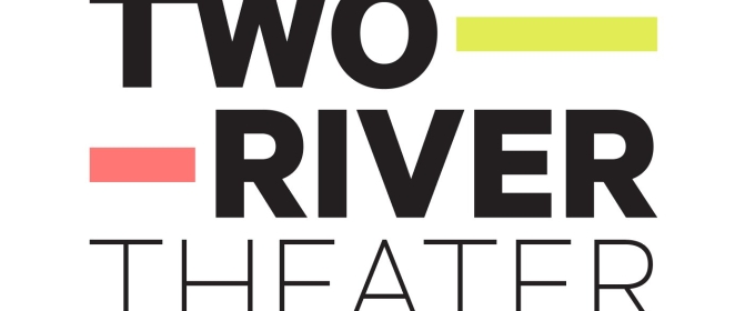 Crystal A. Dickinson, Brandon J. Dirden & More to Star in GEM OF THE OCEAN at Two River Theater