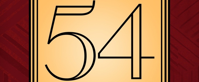 54 SINGS LIN-MANUEL MIRANDA and More to be Presented at 54 Below Next Week
