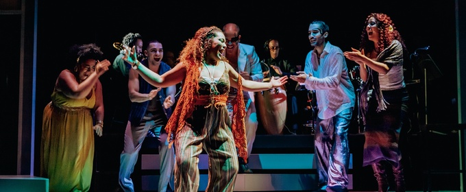 New York's Cultural Institutions Group Adds BRIC, Pregones / Puerto Rican Traveling Theater, and More