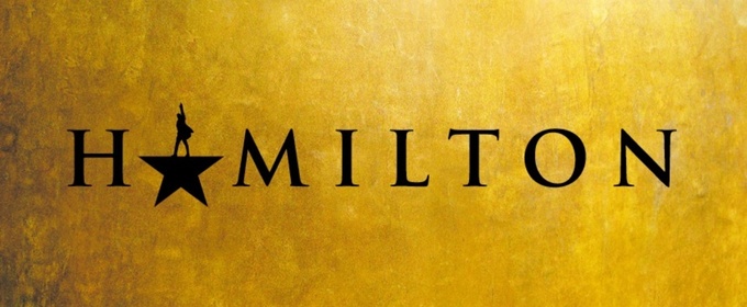 HAMILTON Returns To Popejoy Hall