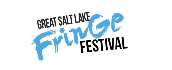 Great Salt Lake Fringe Festival Returns For The 11th Year Next Month