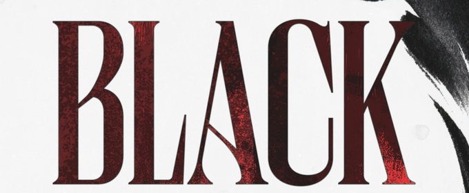 Shiona Turini, Isabella Byrd and More Join the Creative Team of BLACK SWAN at A.R.T.