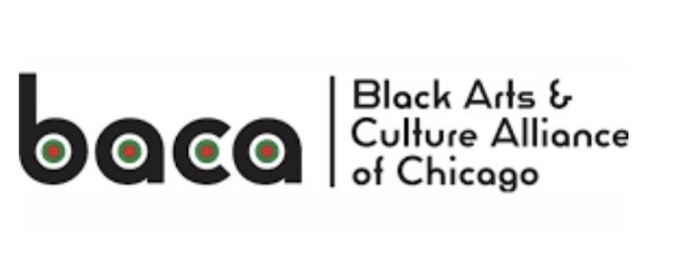 Black Arts & Culture Alliance of Chicago Launches New Black Arts Directory