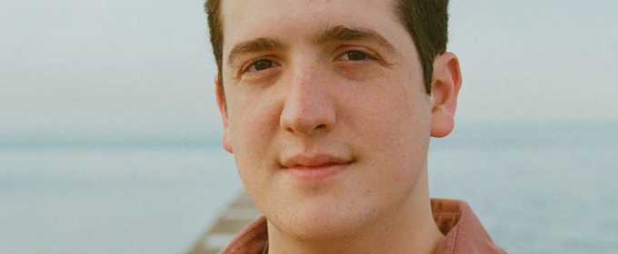 THE MALL THE MALL THE MALL Set for February Run at The Tank NYC