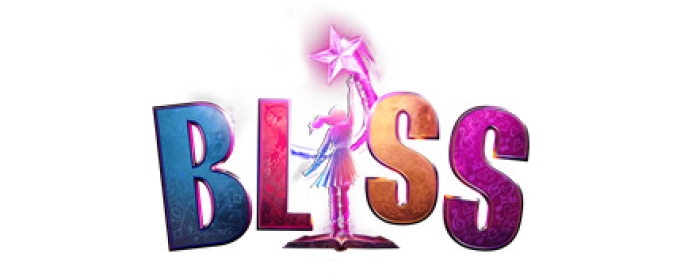 New Musical BLISS Will Hold Workshop Performances in March