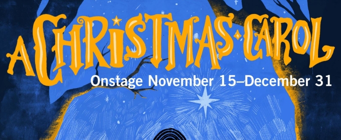 Review: A CHRISTMAS CAROL at People's Light Theatre Company