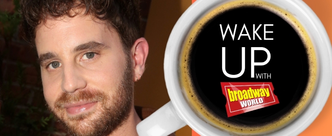 Wake Up With BroadwayWorld September 24, 2024