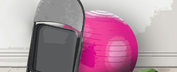 Centenary Stage Company Will Present Free Staged Reading Of BREEDERS