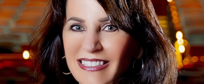 Broward Center Appoints Catherine Carter to Executive VP & CFO