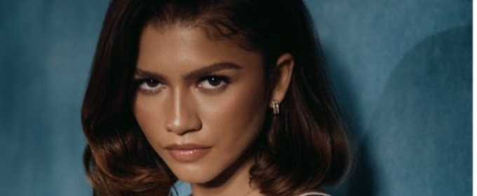 Zendaya Shares Why She is Hesitant to Tackle Live Theater