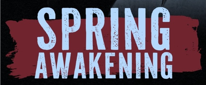 Review: SPRING AWAKENING at Mānoa Valley Theatre