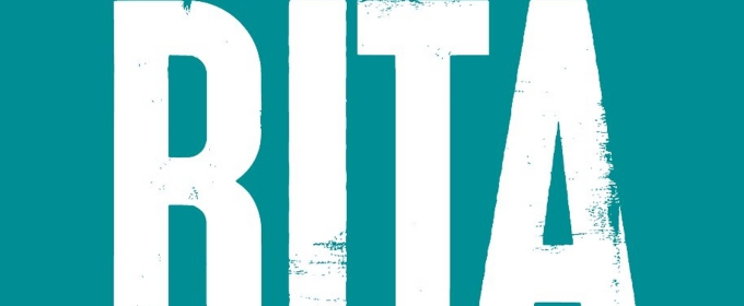 The Rita Moreno Awards Reveal 2024 Nominees