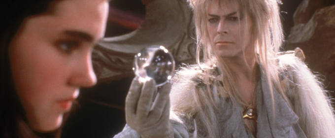 LABYRINTH IN CONCERT Comes to The Smith Center for the Performing Arts