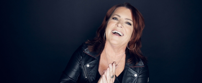 Kathleen Madigan to Perform at Paramount Theatre in November