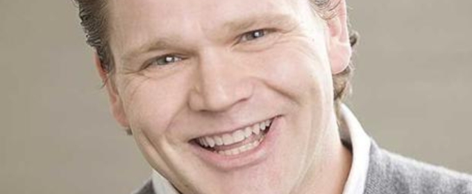 Interview: Reed Sigmund of ROBIN HOOD at Zephyr Theatre