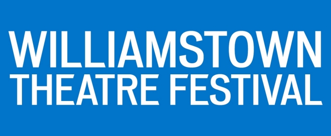Williamstown Theatre Festival to Present FRIDAYS@3 Reading Series & More