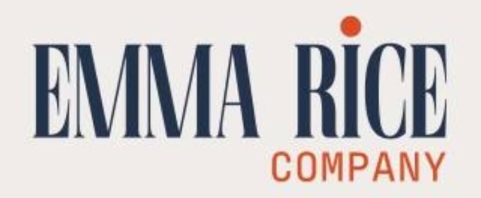 Emma Rice's A CHILD'S CHRISTMAS IN WALES to Have Digital Release