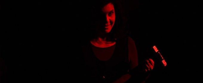 Review: You'll Love Keeping MISERY Company at B St. Theatre