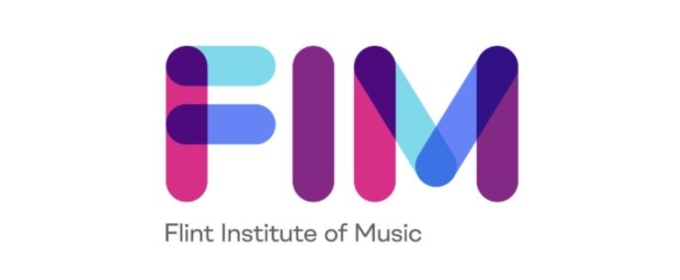 FIM Receives More Than $140,000 In Grants For Music Therapy Programs For Flint-Area Youth