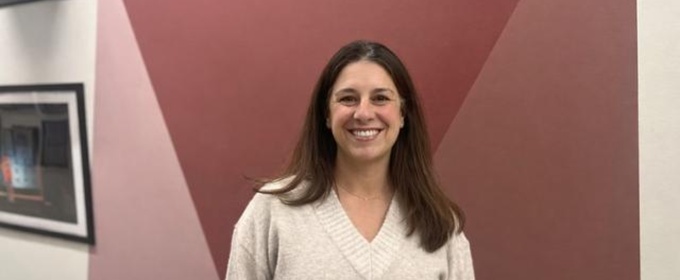 Interview: Dana Zell of Children’s Musical Theater San Jose