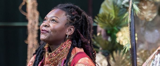 Shakespeare & Company Launches $50,000 Match Challenge To Support Fall Festival Of Shakespeare
