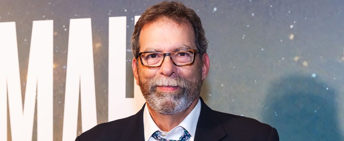 Interview: Sound Designer Marc Salzberg on Sound, Space and Storytelling in Theatre