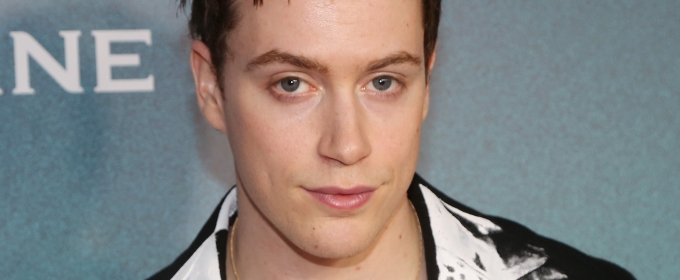 THE OUTSIDERS Star Brent Comer Joins Tom Francis in THE MOSQUITO BOWL Movie
