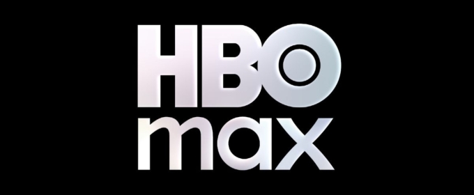 Max Streaming Service Set to Rebrand as HBO Max this Summer