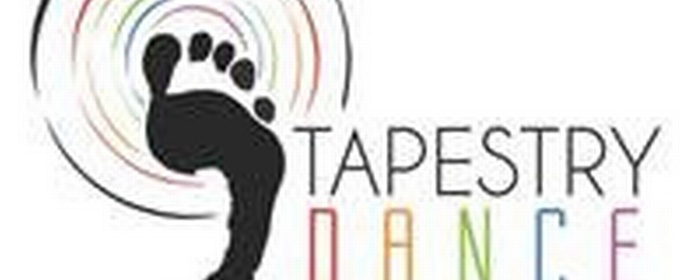 Tapestry Dance Company Will Host Final SOUL 2 SOLE Festival After 25 Years