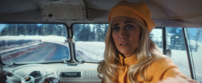 Video: PALM ROYALE Hits the Alps in New Season 2 Sneak Peek Clip