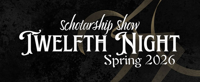 Revelry Theatre Group Unveils 2026 Season Lineup at MacLeod Ale Brewing Co.