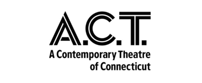 A.C.T. of CT's Posthumous Prodigy Productions Fellowship Applications Now Available