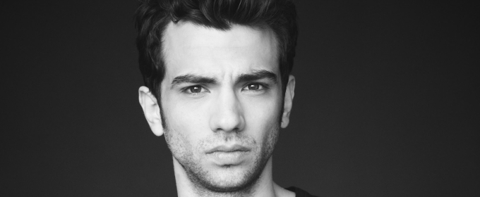 Jay Baruchel Joins Cast of Indie Film MILE END KICKS