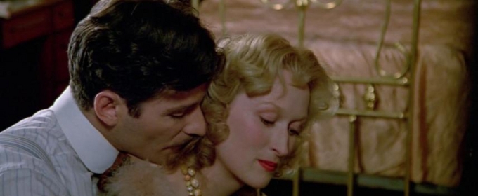 Holocaust Museum LA Will Host the Return of the Teicholz Film Series