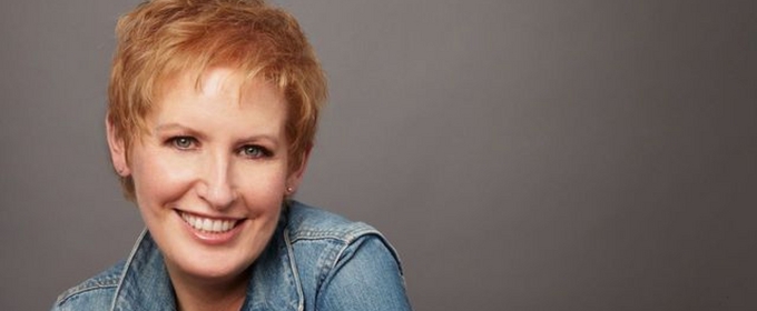 Liz Callaway To Return To Quincy, MA For One Night Only Broadway Concert