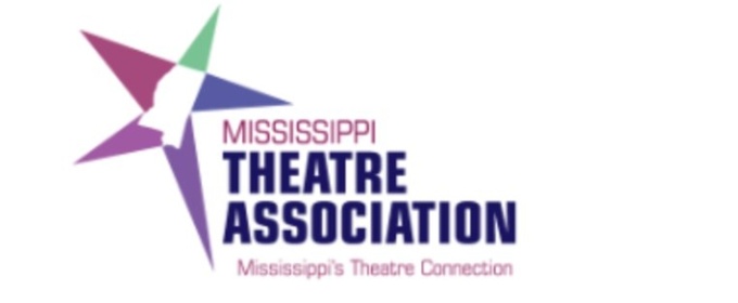Mississippi Theatre Association State Festival Returns in January