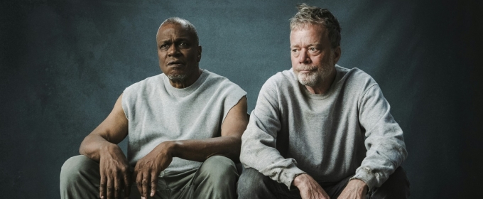 EUREKA DAY and More Set for Coal Mine Theatre 2025-26 Season