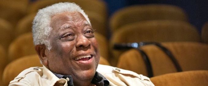 Woodie King, Jr., Founder of New Federal Theatre, Passes Away at 88