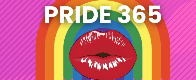 Opera On Tap to Present PRIDE 365 at The Doux Supper Club