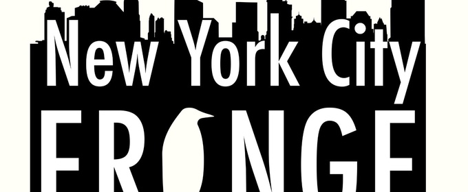 CHIP ON HER SHOULDER Comes to the New York City Fringe Festival