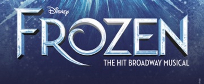 Review: FROZEN Opens at Majestic Theatre